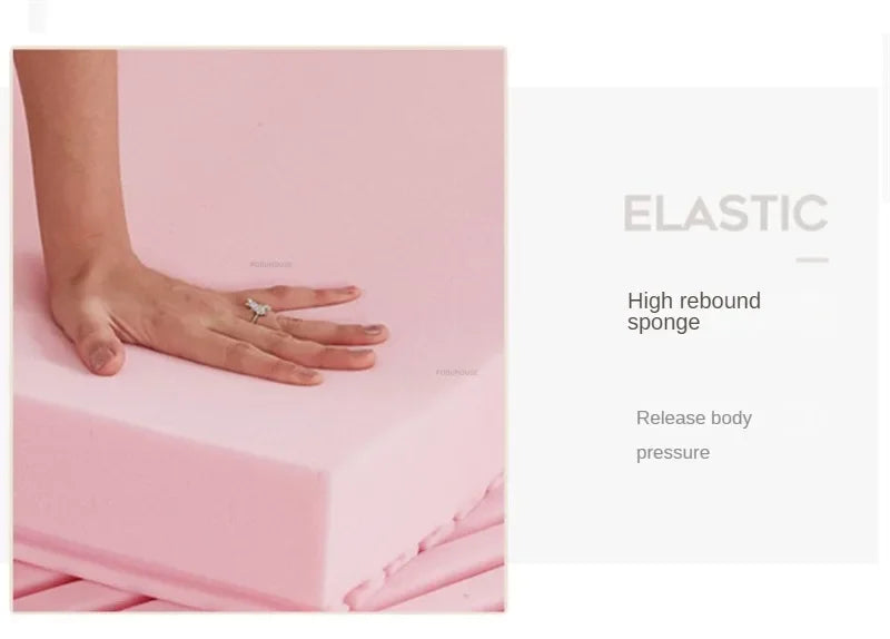 Balcony Rattan Garden Furniture Set 3-piece Patio Leisure Table and Chairs Courtyard Terrace Outdoor Round Table and Chairs T