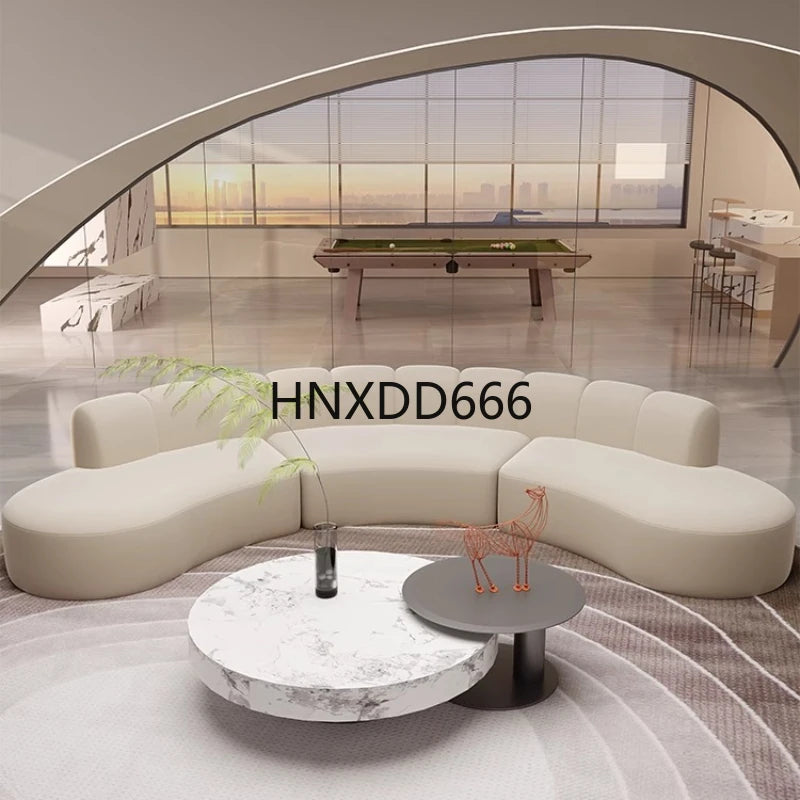 convertible bed sofa living room sofas compressed sofas in liquidation couches clearance furniture living room chaise lounges