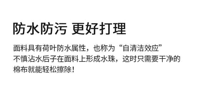 Classic Family Living Room Sofas Recliner Modern Minimalist Luxury Sofa Multifunctional Relaxing Woonkamer Banken Home Furniture