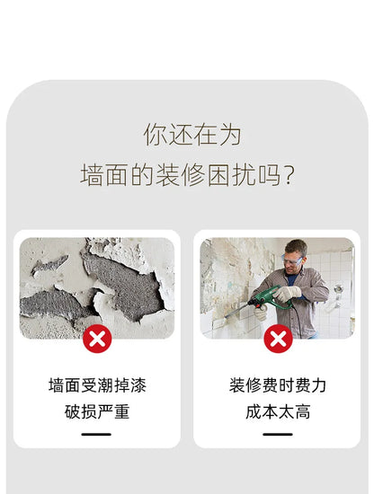 5pcs 30x60cm PVC Kitchen Backsplash Panel Marble Self-Adhesive Waterproof Oil Proof for Stove Cabinet Renovators