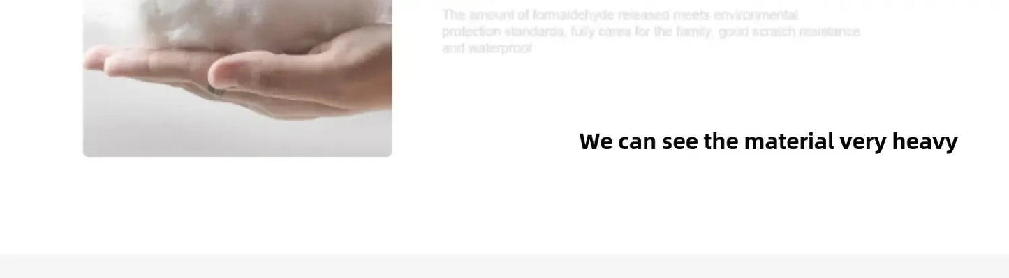 White Lounge Living Room Sofas Modern Luxury Couch Pouf Sectional Puffs Living Room Sofas Futon Sillon Cama Patio Furniture