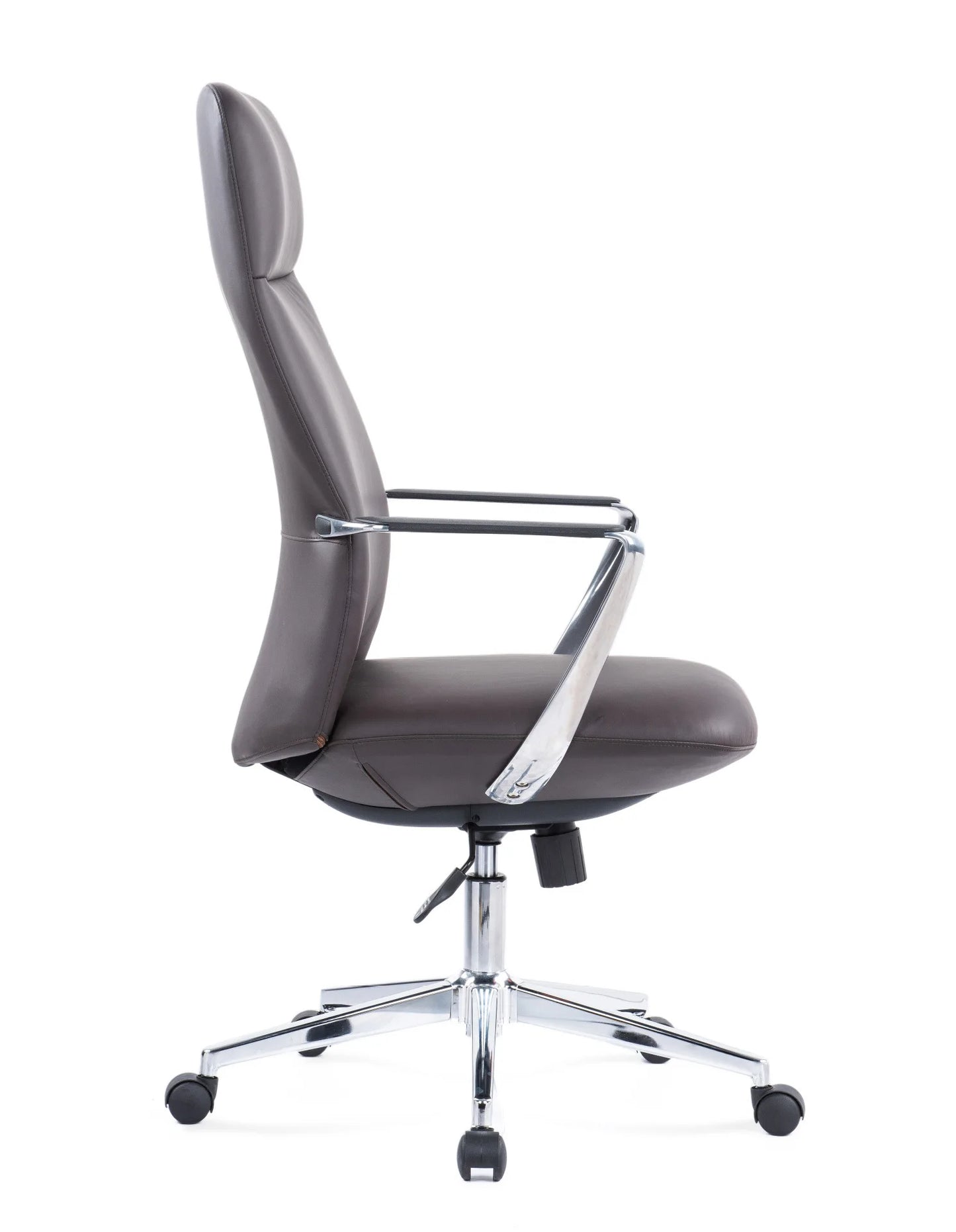 Ergonomic computer chair office home comfortable sedentary back chair