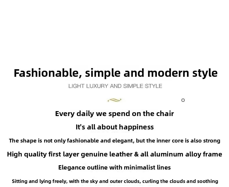 Outdoor Rocking Chair Adult Lazy Sofa Bird Nest Shaped Living Room Balcony Nap Small Apartment Rattan Woven Adul Rocking Chair