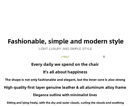 Outdoor Rocking Chair Adult Lazy Sofa Bird Nest Shaped Living Room Balcony Nap Small Apartment Rattan Woven Adul Rocking Chair