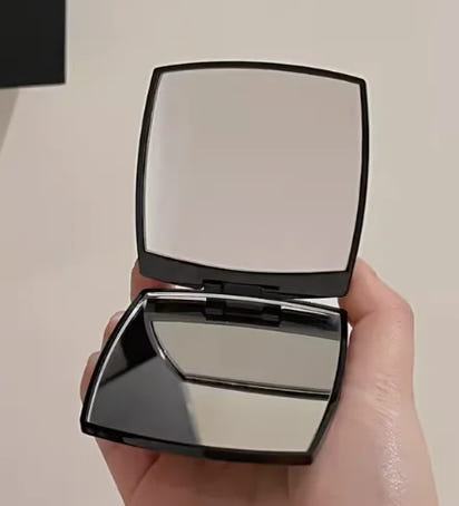 Luxury Charm Dressing Table Luxury Nordic Salon Drawer Nordic Dressing Table Mirror Chair Storage Coiffeuse Furniture Makeup