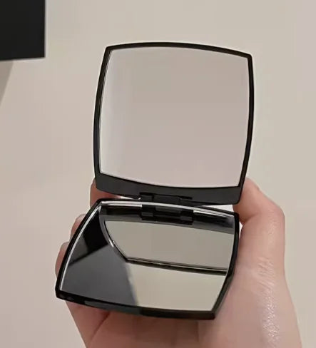 Luxury Charm Dressing Table Luxury Nordic Salon Drawer Nordic Dressing Table Mirror Chair Storage Coiffeuse Furniture Makeup