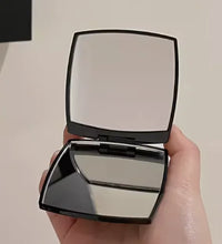 Luxury Charm Dressing Table Luxury Nordic Salon Drawer Nordic Dressing Table Mirror Chair Storage Coiffeuse Furniture Makeup