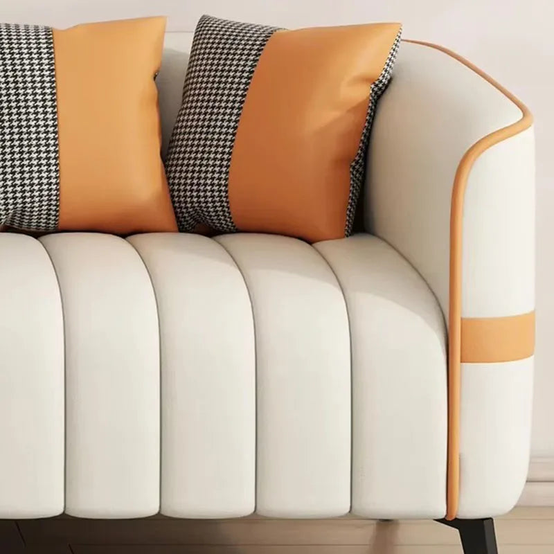 Fauteuil inclinable sectionnel de luxe esthétique, canapé paresseux d'hôtel, fauteuil de théâtre moderne, salon, meubles de maison