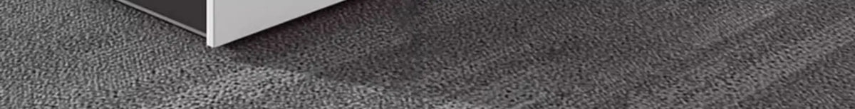 Asthetic Executive Luxury Desk Manager L Shaped Modern Designer Computer Table Organizer Workstation Escritorio Office Furniture