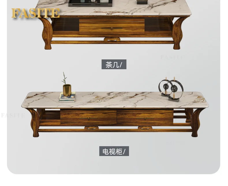 Leather sofa combination first layer cowhide modern new Chinese living room solid wood sofa furniture