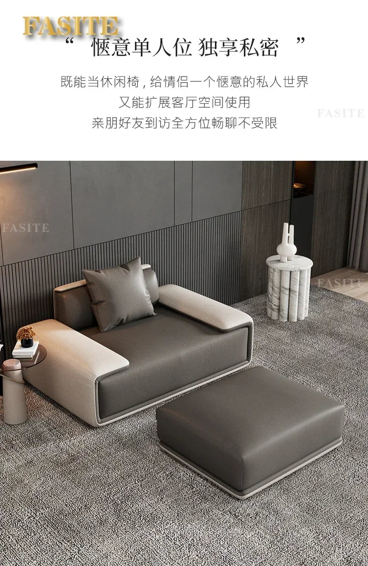 Portable Lounge Nordic Sofa Floor Living Room Puffs Bedroom Sectional Couch Sofas Lazy Theater Wohnzimmer  Italian Furniture