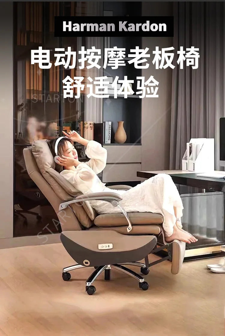 newWooden Chairs Office 1 Person Recliner Chair on Wheels Chaise De Bureau Gaming Chairs Cheap Pink Gamer Chair Deals Furnitures