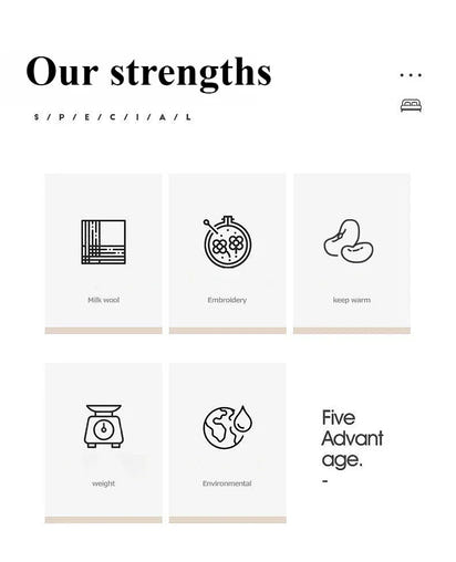 1PC Soft Fibre Waterproof Mattress Cover Thickened Breathable Diaper Proof Foldable Household