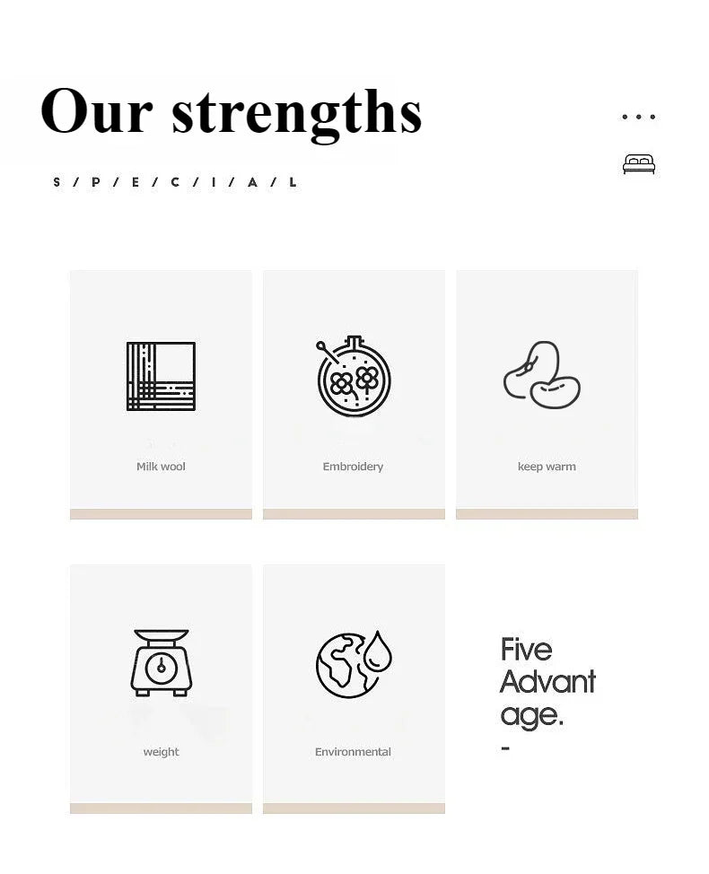 1PC Soft Fibre Waterproof Mattress Cover Thickened Breathable Diaper Proof Foldable Household