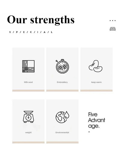 1PC Soft Fibre Waterproof Mattress Cover Thickened Breathable Diaper Proof Foldable Household