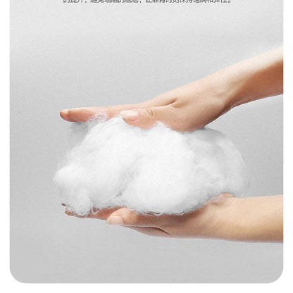 Italian minimalist pixel double electric sofa first layer cowhide straight row black zero retractable against the wall