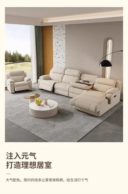 Minimalist Modern Living Room Sofas Floor Puffs Lazy Minimalist Outdoor Sofa Cloud Nordic Nordic Princess Postmodern Furniture