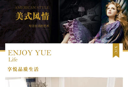 4*American all-solid wood leather sofa European double triple retro modern simple