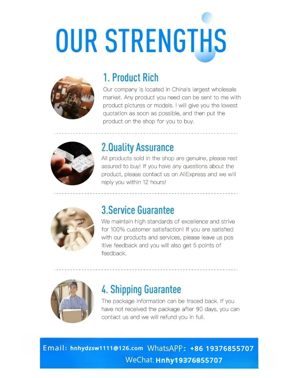 Balcony Living Room Furniture Sofa Set Pet Wooden PE Rattan Home Furnitures Modern Outdoor Patio Sofa Set Garden Furniture