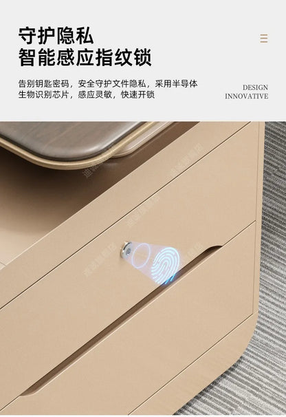 Desk Office Student Table Study Supplies Accessories Reception L Shaped Conference Escritorios De Computadora Desks Offer