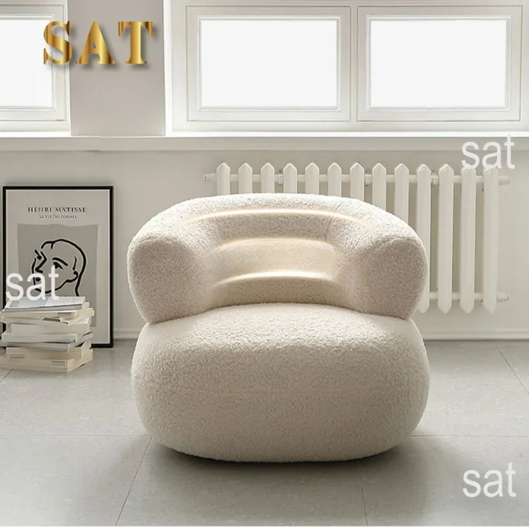 'Modern Luxury Retro Vintage Dining Living Room Contemporary Leisure Office Armchair home office chair