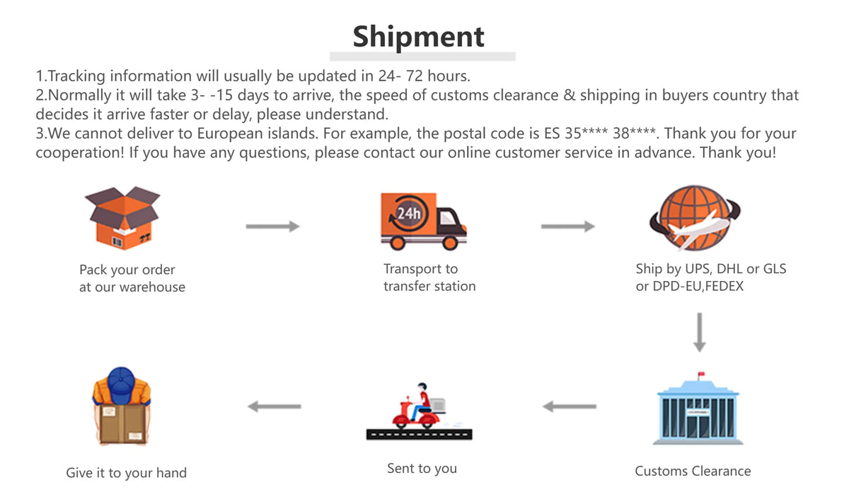 Patio Chairs Set of 8, Stackable Textilene Outdoor Dining Furniture for All Weather, with 20″ Wide Seat & Metal Frame for Garden