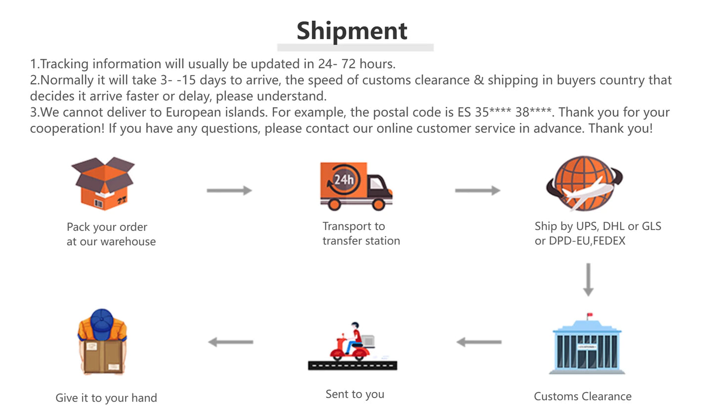 Patio Chairs Set of 8, Stackable Textilene Outdoor Dining Furniture for All Weather, with 20″ Wide Seat & Metal Frame for Garden