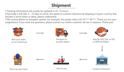 Patio Chairs Set of 8, Stackable Textilene Outdoor Dining Furniture for All Weather, with 20″ Wide Seat & Metal Frame for Garden