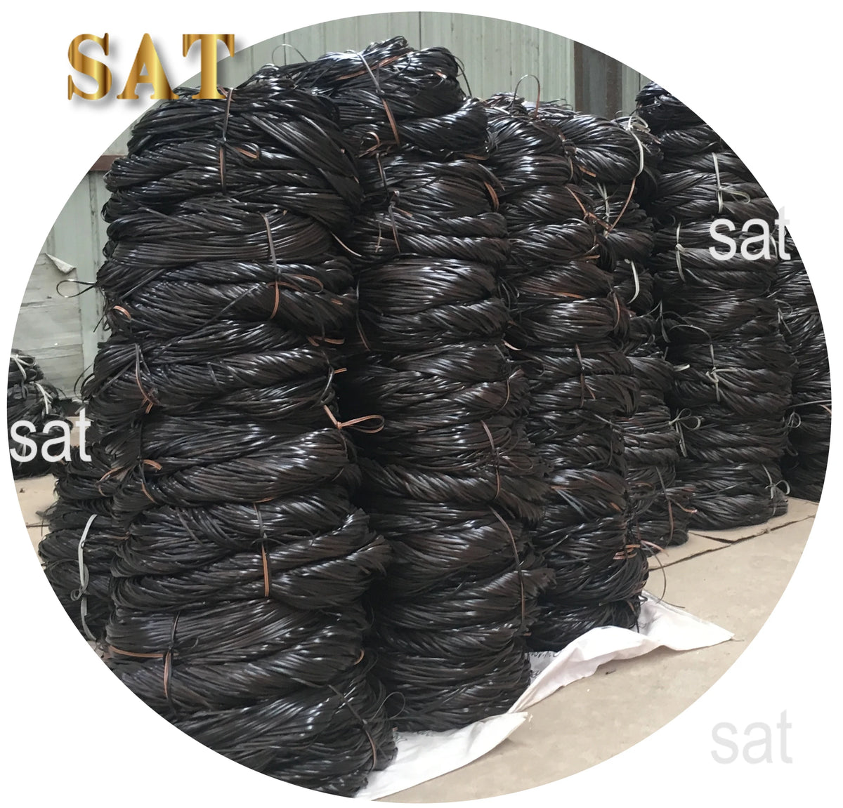 # New Arrival Rattan Garden Furniture Set With Cushions And Coffee Table For Indoor Outdoor