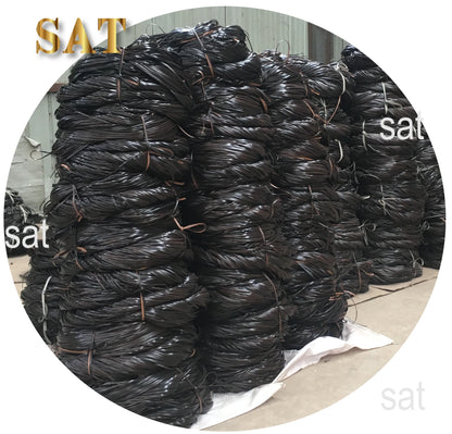 # New Arrival Rattan Garden Furniture Set With Cushions And Coffee Table For Indoor Outdoor