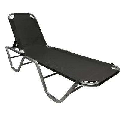 Modern Design Garden Rattan Patio Wicker L Shape Corner Sofa Set with Single Sofa Chair Exterior Pe Rattan Outdoor Sofa