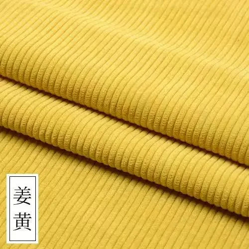 Togo caterpillar sofa balcony leisure bedroom living room reclining sleeping lazy sofa cream wind single recliner