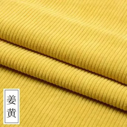 Togo caterpillar sofa balcony leisure bedroom living room reclining sleeping lazy sofa cream wind single recliner