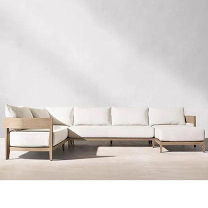 Tahoe Love Seats,OUTDOOR FURNITURE - This modern patio furniture collection, including this outdoor loveseat, Natural Light Gray