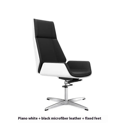 Luxury Long Office Desk Modern Design Storage Multifunctional Office Desk Display Minimalist Mesas Escritorio Trendy Furniture