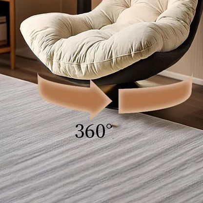 Nordic Modern Living Room Sofas Minimalist Luxury Comfortable Italian Living Room Sofas French Elegant Meuble Salon Furniture