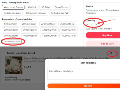 Custom 3D Wall Mural Creative Art Feather Geometric Patterns Photo Wallpaper Living Room TV Sofa Bedroom Papel De Parede Fresco