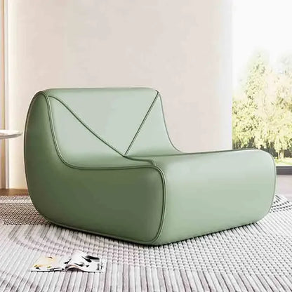 For Bean Bag Chairs For Adults Reading Floor Sofa Chair Single Sofa Comfy Cozy Beanbag Couch For Bedroom Apartment Living Room