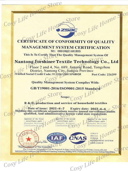 Luxury 100% Mulberry Silk Bedding Set with Duvet Cover Set Double King Queen Size Bedding Cover Kit 4pcs Bed Cover Bed Linen Set