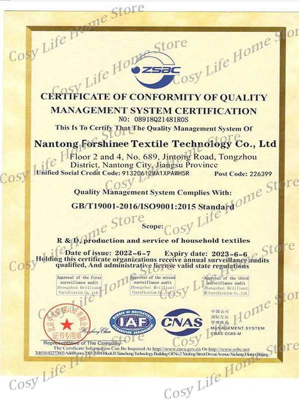 Luxury 100% Mulberry Silk Bedding Set with Duvet Cover Set Double King Queen Size Bedding Cover Kit 4pcs Bed Cover Bed Linen Set