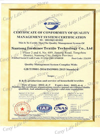 Luxury 100% Mulberry Silk Bedding Set with Duvet Cover Set Double King Queen Size Bedding Cover Kit 4pcs Bed Cover Bed Linen Set