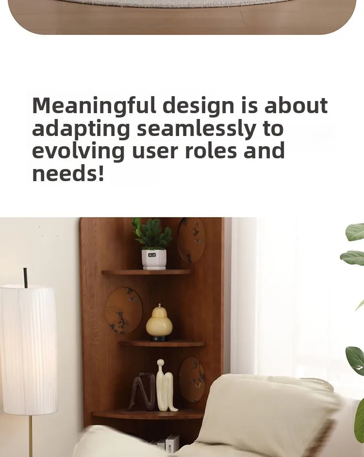 Modern Rocking Lounge Chair for Balcony Woven Rattan Lobster Chair Indoor Swing Seat Comfortable Single Sofa for Living Room