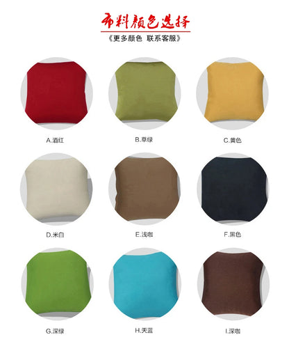 Wicker outdoor imitation rattan leisure living room courtyard balcony furniture sales office outdoor display negotiation sofa