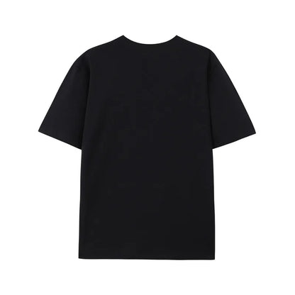 Funny Unisex Vintage T-Shirt Slight Stretch Top for Men As Daddy Gift or Basketball Apparel Essential Clothes Essentials