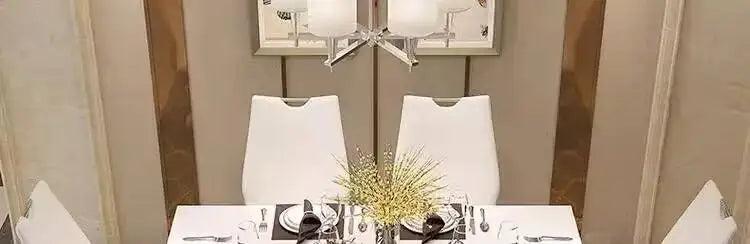 Of Set 2 Luxury Dining Chairs Modern Comfortable Living Room Designer Dining Chairs Aesthetic Beauty Chaise Home Furniture