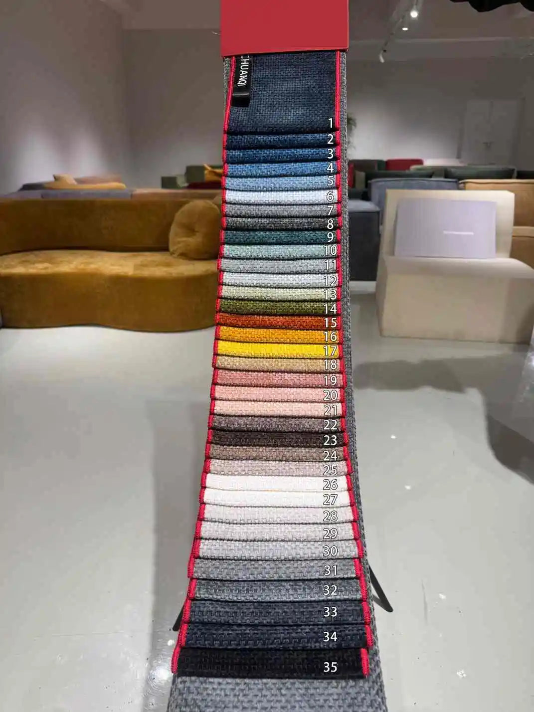 Cartoon Luxury Compression Sofa Lounge Comfortable Floor Corner Compression Sofa Puff Sectional Sofy Do Salonu House Accessories