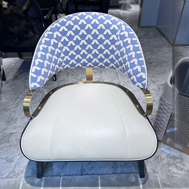 Salon canapés sectionnels salon Tv fond bureau luxe canapé Style nordique cuir Divani Da Soggiorno maison accessoires