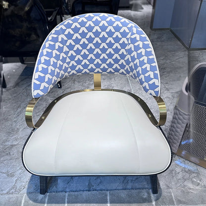 Salon canapés sectionnels salon Tv fond bureau luxe canapé Style nordique cuir Divani Da Soggiorno maison accessoires