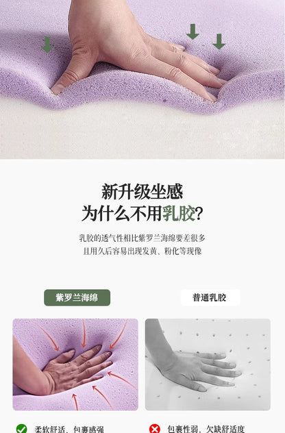 Cashew sofa Nordic light luxury modern simple living room fabric sofa combination straight row sofa