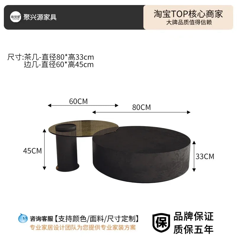 Semicircular curved special-shaped sofa beauty salon sales office hotel business hall rest area reception area negotiation